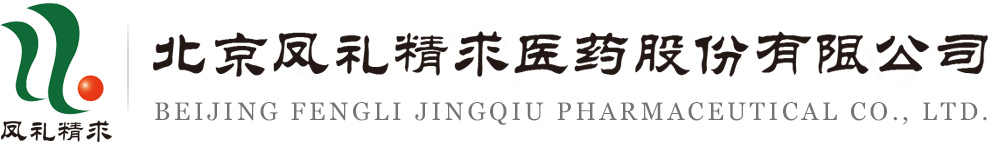 臺州龍化科技有限公司